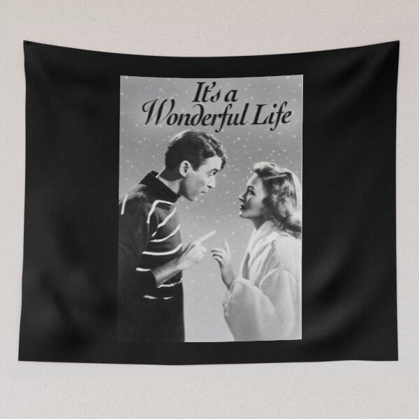 Item preview, Movie 60s Life Retro designed and sold by NetlandWewerka.