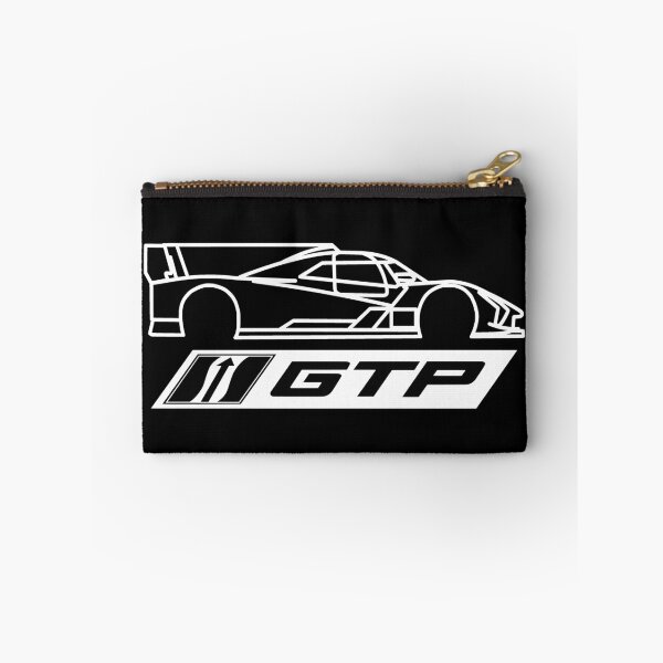 Item preview, Cadillac Racing // IMSA GTP designed and sold by APXRacing.
