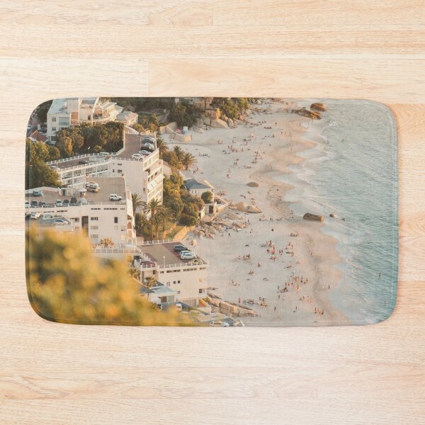 Item preview, Cape Town designed and sold by TravelWish.