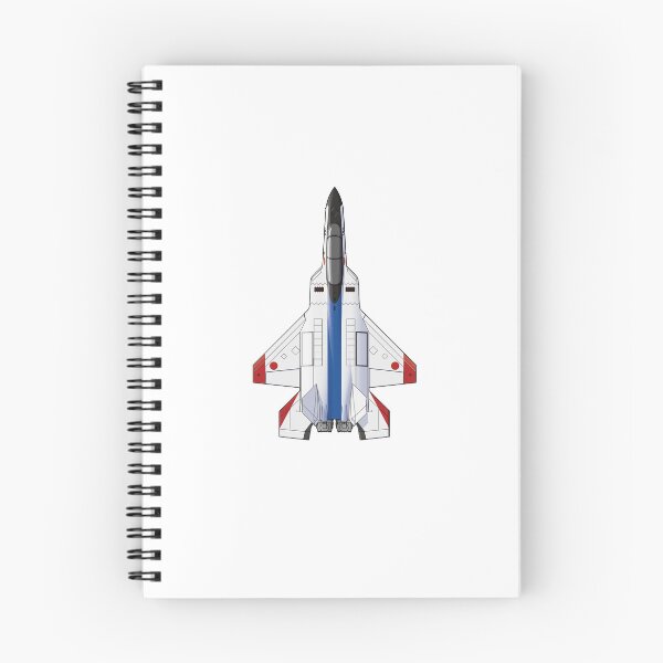 Item preview, JASDF X-2 Advanced Technological Demonstrator-X  ATD-X HD 4C Illustration designed and sold by MIL-ART-JPN.