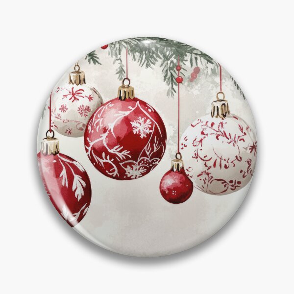 Item preview, Vintage Christmas Cheer designed and sold by TojoStudios.