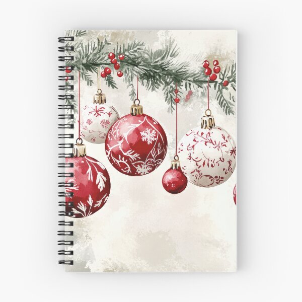 Item preview, Vintage Christmas Cheer designed and sold by TojoStudios.