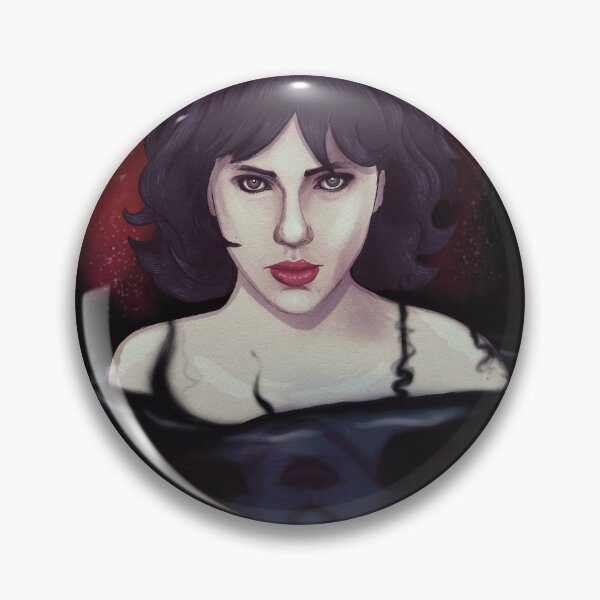 Item preview, Under The Skin designed and sold by Traumatron.