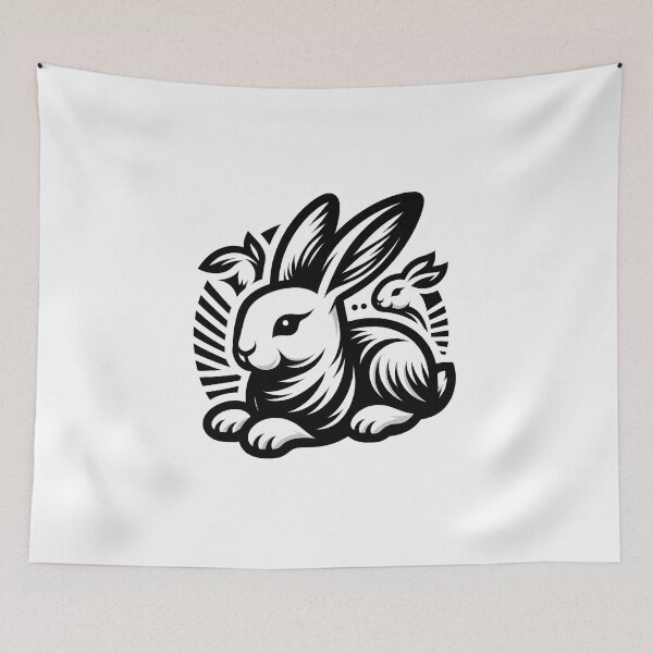 Tapestry