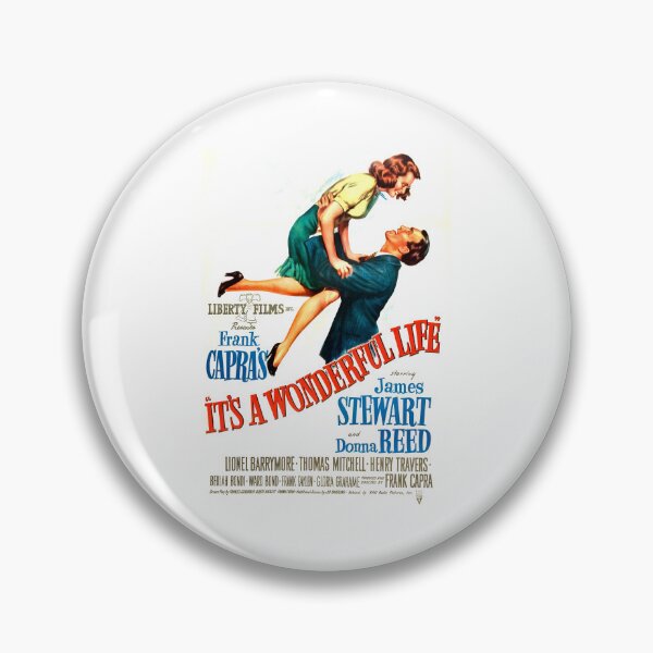 Item preview, Movie Christmas Holiday 1954 designed and sold by NetlandWewerka.