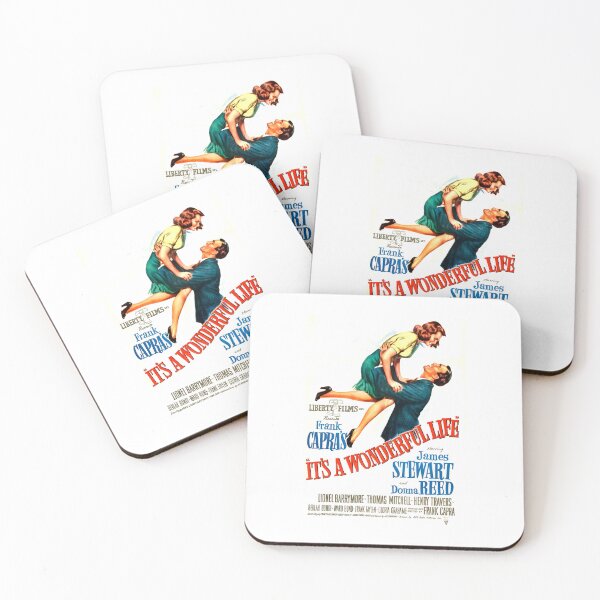 Item preview, Movie Christmas Holiday 1954 designed and sold by NetlandWewerka.
