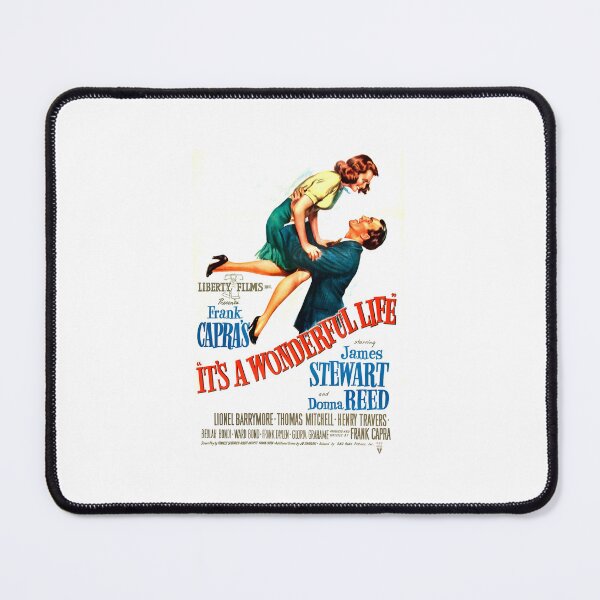 Item preview, Movie Christmas Holiday 1954 designed and sold by NetlandWewerka.
