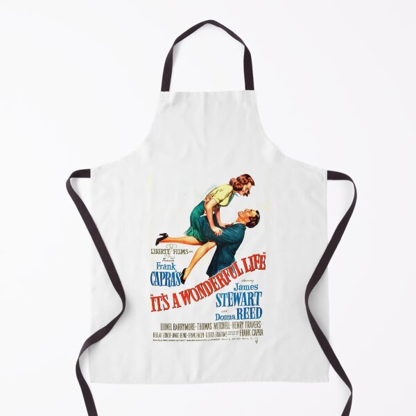 Item preview, Movie Christmas Holiday 1954 designed and sold by NetlandWewerka.