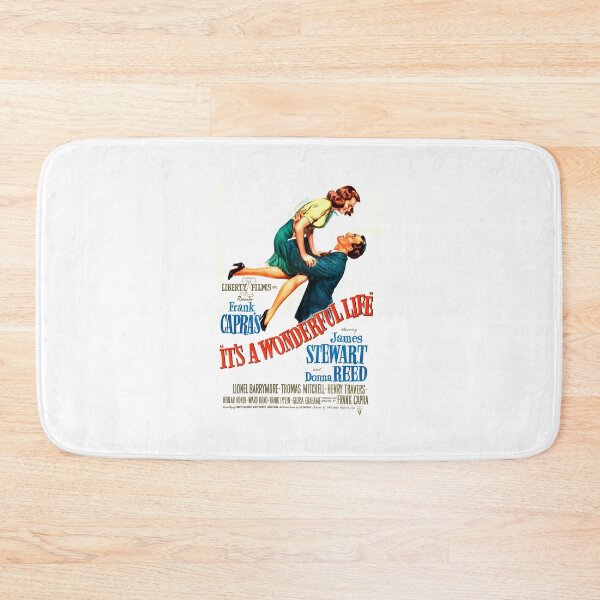 Item preview, Movie Christmas Holiday 1954 designed and sold by NetlandWewerka.