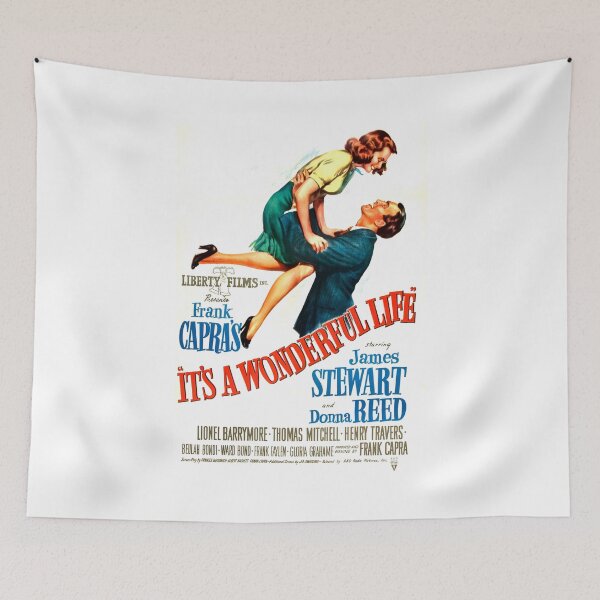 Item preview, Movie Christmas Holiday 1954 designed and sold by NetlandWewerka.