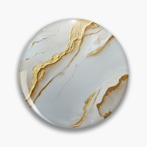 Item preview, Stylish Brushstroke designed and sold by mi33x.