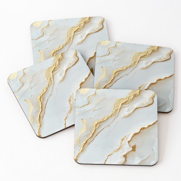 Item preview, Stylish Brushstroke designed and sold by mi33x.