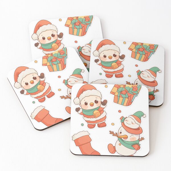 Item preview, Christmas Cheer designed and sold by NomadicDreamer.