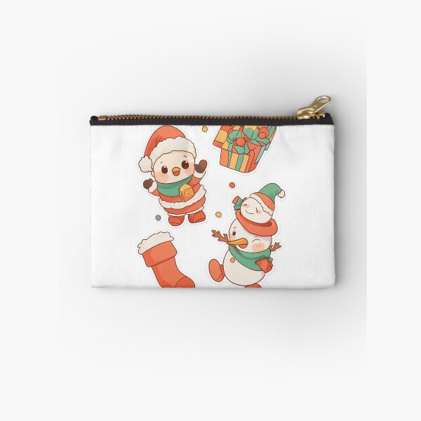 Item preview, Christmas Cheer designed and sold by NomadicDreamer.