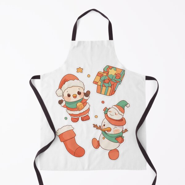 Item preview, Christmas Cheer designed and sold by NomadicDreamer.