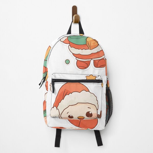 Item preview, Christmas Cheer designed and sold by NomadicDreamer.