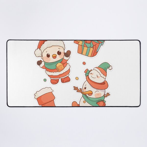 Item preview, Christmas Cheer designed and sold by NomadicDreamer.