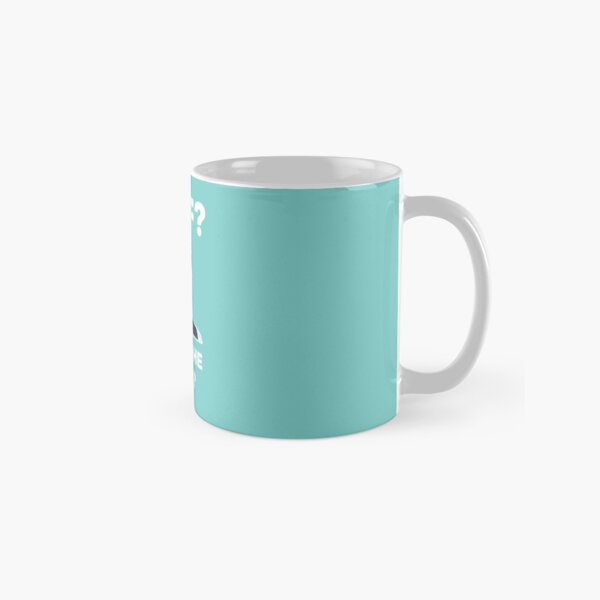 Item preview, WTF – why the face? (Modern Family) designed and sold by fandemonium.