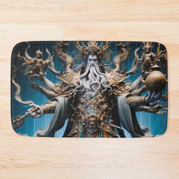 Item preview, Hai Re designed and sold by RaF71PrO.