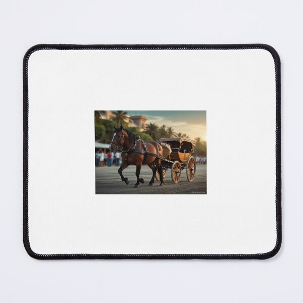 Item preview, Very picturesque yellow carriage designed and sold by Ganador96.
