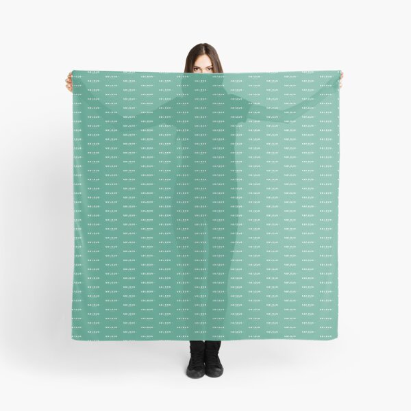Item preview, 每個人都是唯一.(Everyone is unique.) designed and sold by S9View.