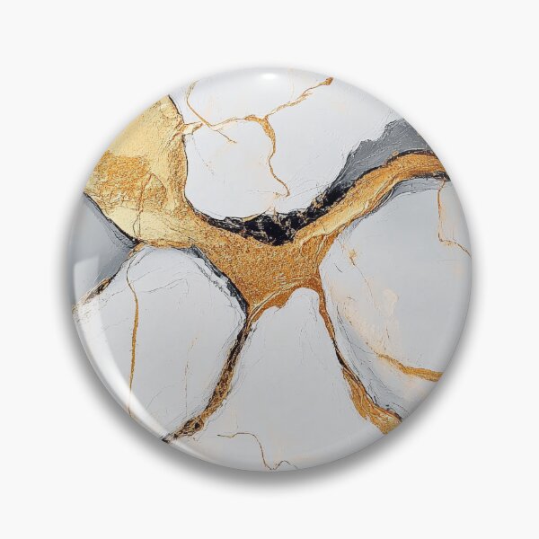 Item preview, Golden Flow designed and sold by mi33x.
