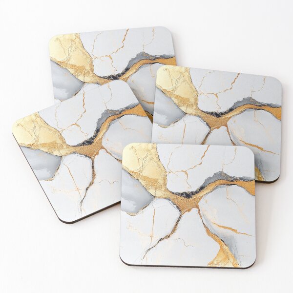 Item preview, Golden Flow designed and sold by mi33x.