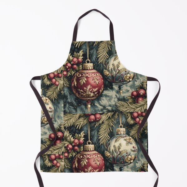 Item preview, Vintage Christmas Cheer designed and sold by TojoStudios.