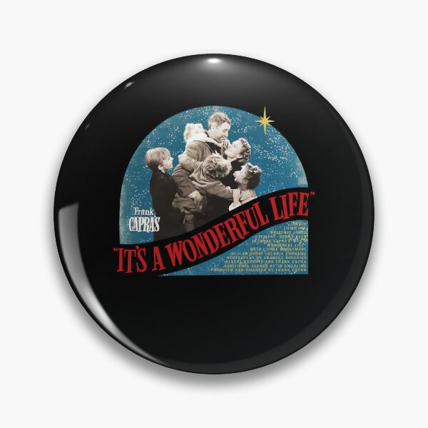 Item preview, Movie Holiday Merry Christmas designed and sold by NetlandWewerka.