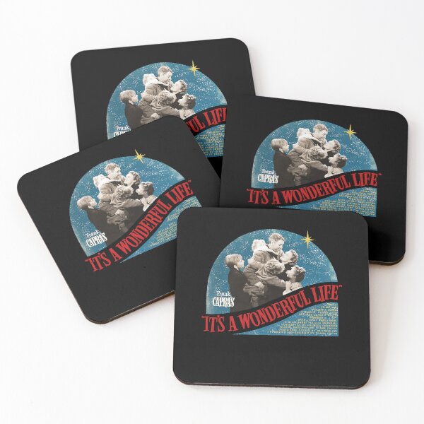 Item preview, Movie Holiday Merry Christmas designed and sold by NetlandWewerka.