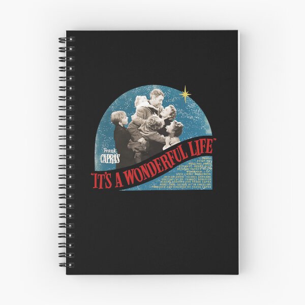 Item preview, Movie Holiday Merry Christmas designed and sold by NetlandWewerka.