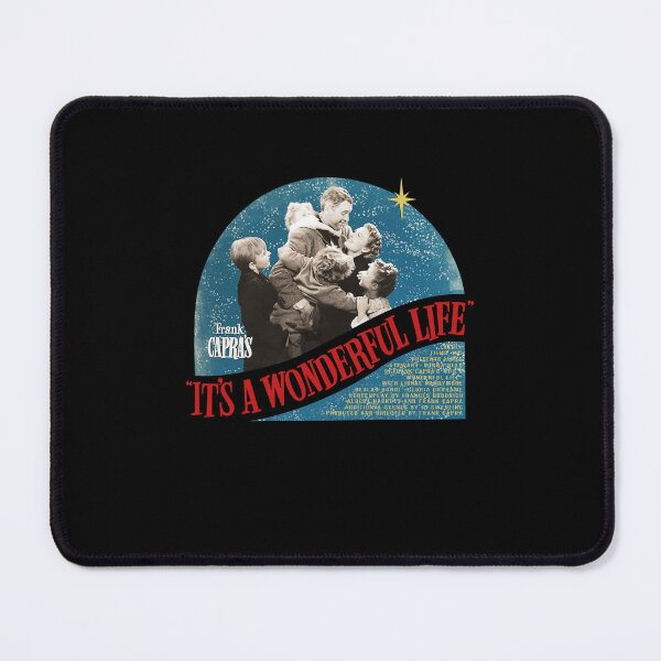 Item preview, Movie Holiday Merry Christmas designed and sold by NetlandWewerka.