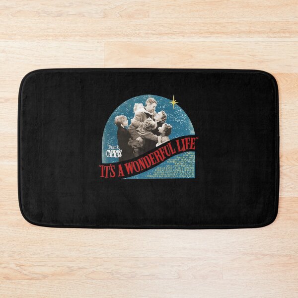 Item preview, Movie Holiday Merry Christmas designed and sold by NetlandWewerka.