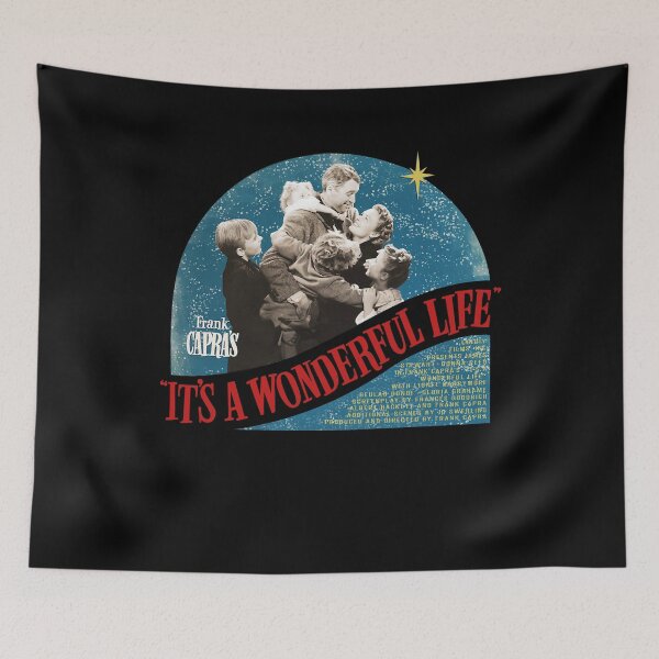 Item preview, Movie Holiday Merry Christmas designed and sold by NetlandWewerka.
