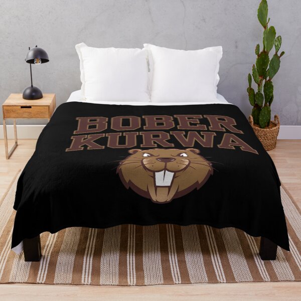 Item preview, Bobr Kurwa! | Bóbr Kurwa | Bober | Polish | Viral | Meme designed and sold by Zibis09.