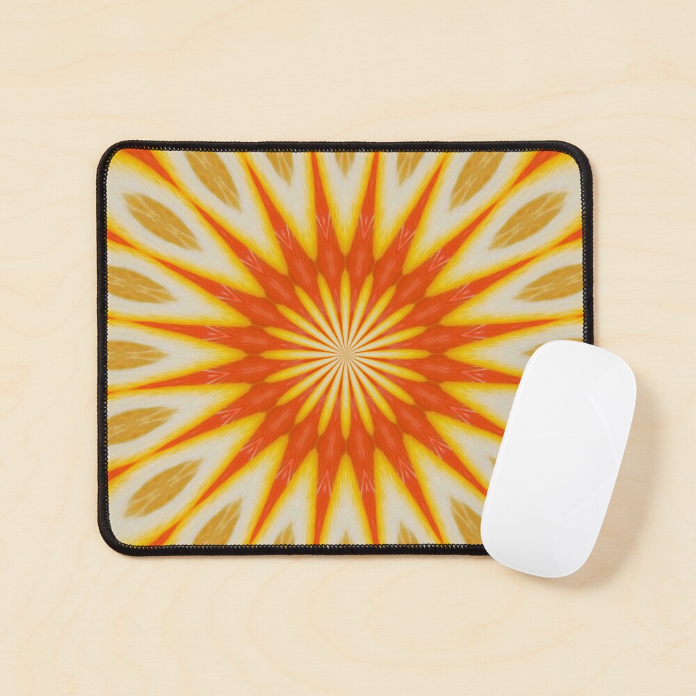 Item preview, Mouse Pad designed and sold by taiche.