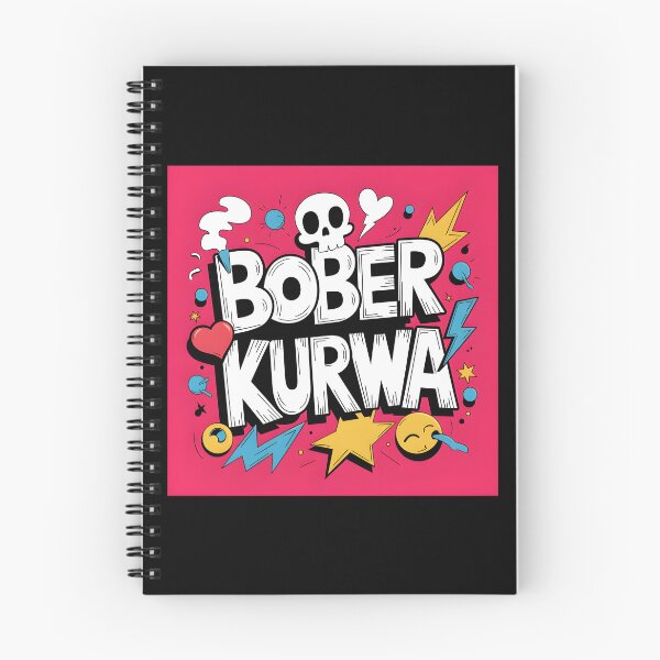 Item preview, Bobr Kurwa! | Bóbr Kurwa | Bober | Polish | Viral | Meme designed and sold by Zibis09.