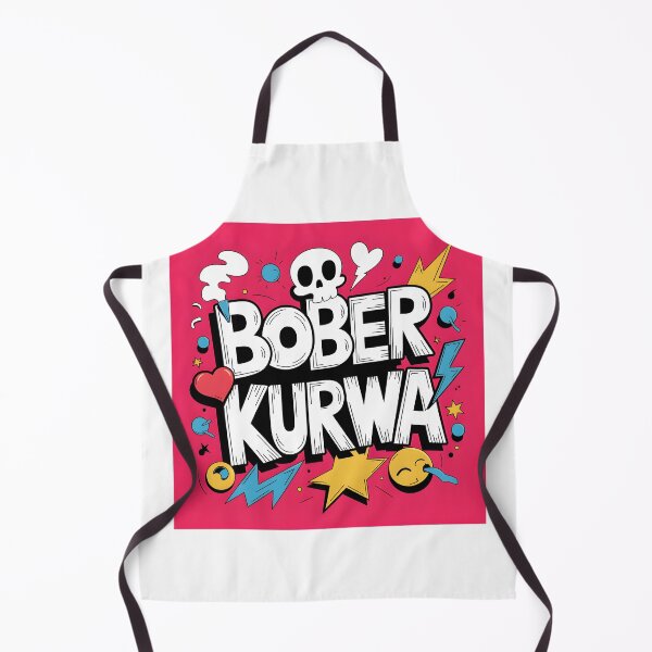 Item preview, Bobr Kurwa! | Bóbr Kurwa | Bober | Polish | Viral | Meme designed and sold by Zibis09.
