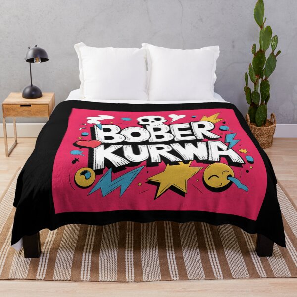 Item preview, Bobr Kurwa! | Bóbr Kurwa | Bober | Polish | Viral | Meme designed and sold by Zibis09.