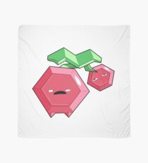 Cheruby Scarf