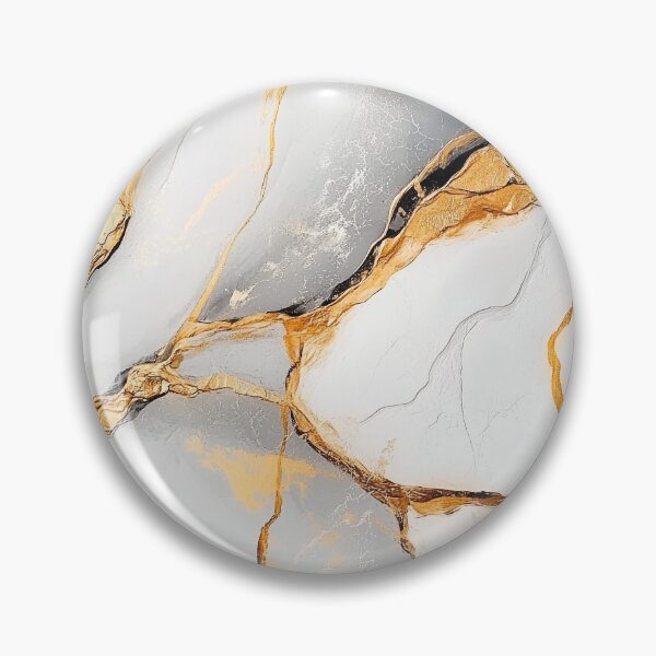 Item preview, Elegant Radiance designed and sold by mi33x.