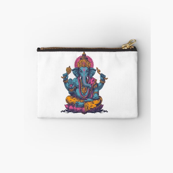 Item preview, Ganesh Obstacle Remover designed and sold by VTcountrydigital.
