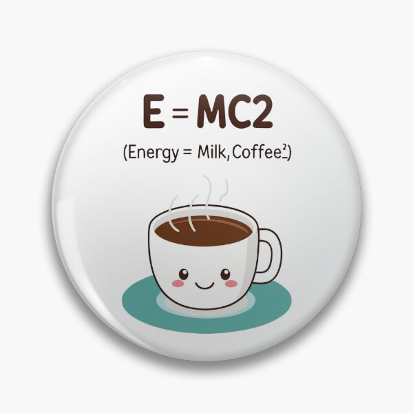 Item preview, Coffee day designed and sold by Tranquil Tones.