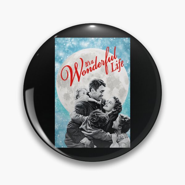 Item preview, Movie Life Vintage designed and sold by NetlandWewerka.