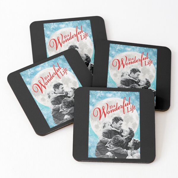 Item preview, Movie Life Vintage designed and sold by NetlandWewerka.