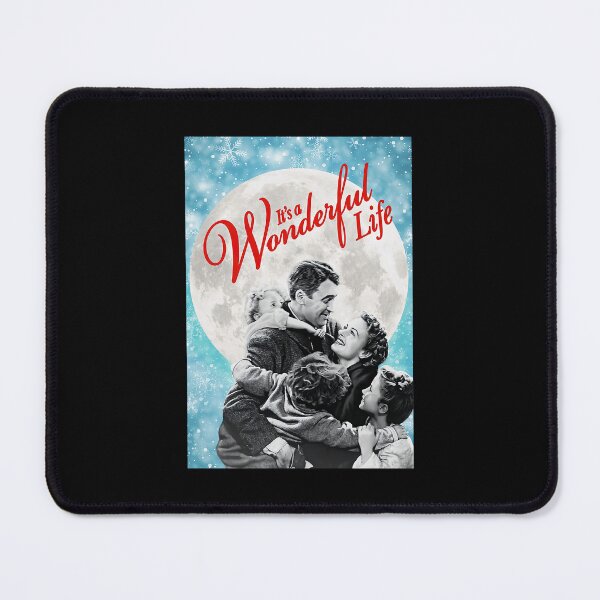 Item preview, Movie Life Vintage designed and sold by NetlandWewerka.