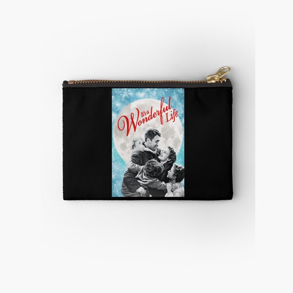 Item preview, Movie Life Vintage designed and sold by NetlandWewerka.