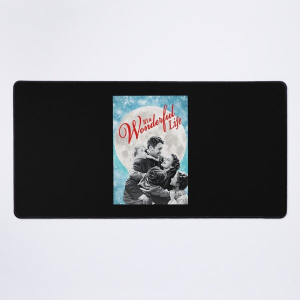 Item preview, Movie Life Vintage designed and sold by NetlandWewerka.