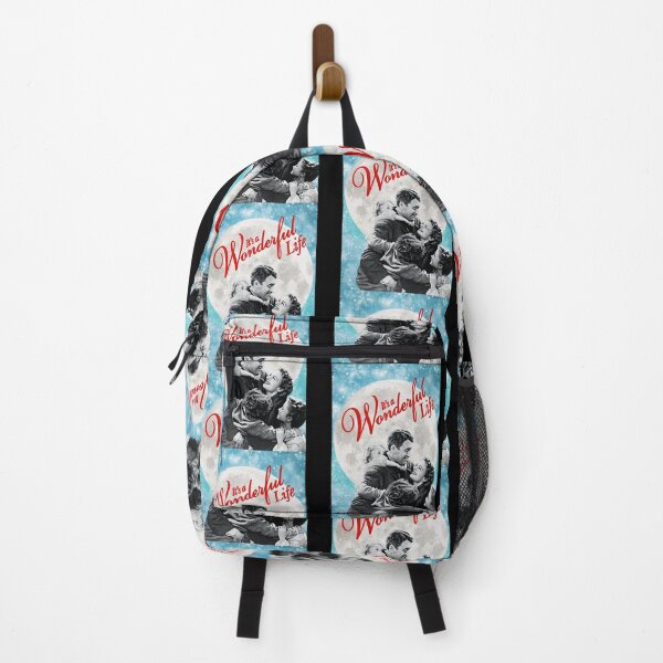 Item preview, Movie Life Vintage designed and sold by NetlandWewerka.