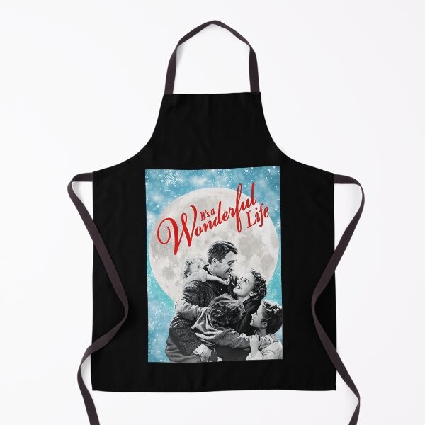 Item preview, Movie Life Vintage designed and sold by NetlandWewerka.